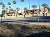 0 Sierra Highway photo